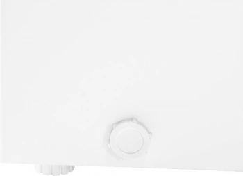 Морозильный ларь Maunfeld MFL150W