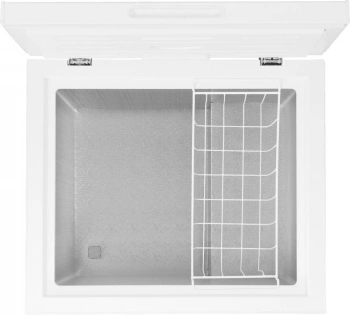 Морозильный ларь Maunfeld MFL150W