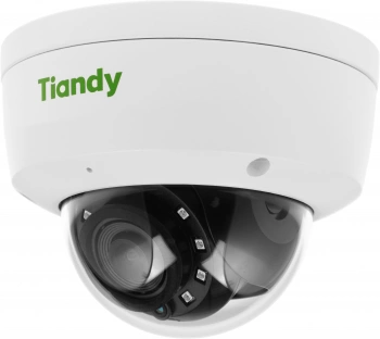Камера видеонаблюдения IP Tiandy  TC-C35KS I3/E/Y/M/S/H/2.8mm/V4.0