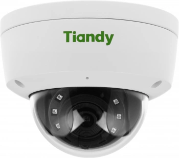 Камера видеонаблюдения IP Tiandy  TC-C35KS I3/E/Y/M/S/H/2.8mm/V4.0