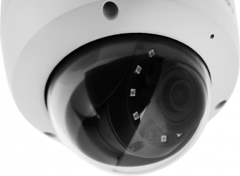 Камера видеонаблюдения IP Tiandy  TC-C35KS I3/E/Y/M/S/H/2.8mm/V4.0