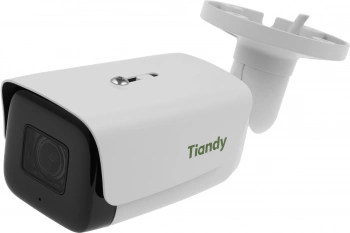 Камера видеонаблюдения IP Tiandy Pro  TC-C32TS I8/A/E/Y/M/H/2.7-13.5mm/V4.0