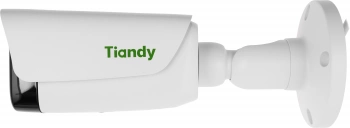 Камера видеонаблюдения IP Tiandy Pro  TC-C32TS I8/A/E/Y/M/H/2.7-13.5mm/V4.0