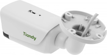 Камера видеонаблюдения IP Tiandy Pro  TC-C32TS I8/A/E/Y/M/H/2.7-13.5mm/V4.0