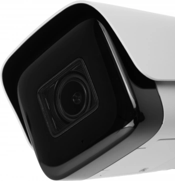 Камера видеонаблюдения IP Tiandy Pro  TC-C32TS I8/A/E/Y/M/H/2.7-13.5mm/V4.0