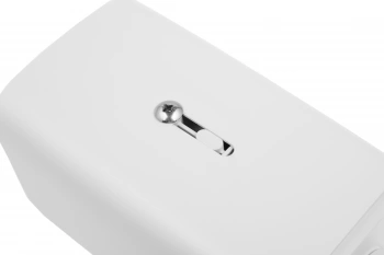 Камера видеонаблюдения IP Tiandy Pro  TC-C32TS I8/A/E/Y/M/H/2.7-13.5mm/V4.0