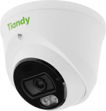 Камера видеонаблюдения IP Tiandy  TC-C35XQ I3W/E/Y/2.8mm/V4.2