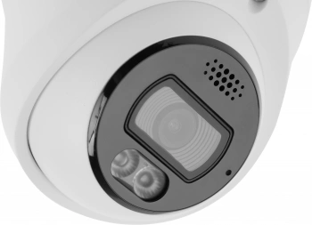 Камера видеонаблюдения IP Tiandy  TC-C35XQ I3W/E/Y/2.8mm/V4.2