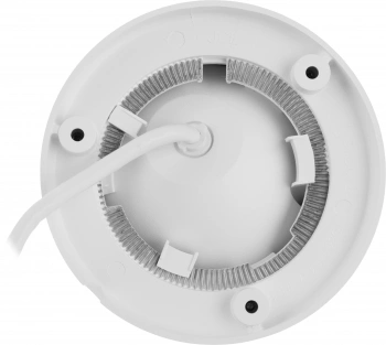 Камера видеонаблюдения IP Tiandy  TC-C35XQ I3W/E/Y/2.8mm/V4.2