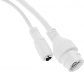 Камера видеонаблюдения IP Tiandy  TC-C35XQ I3W/E/Y/2.8mm/V4.2