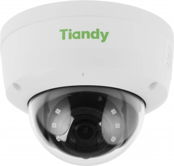 Камера видеонаблюдения IP Tiandy  TC-C32KN I3/Y/WIFI/2.8mm/V4.1