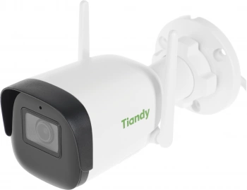 Камера видеонаблюдения IP Tiandy  TC-C32WN I5/Y/WIFI/2.8mm/V4.1