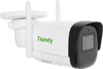 Камера видеонаблюдения IP Tiandy  TC-C32WN I5/Y/WIFI/2.8mm/V4.1