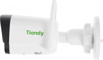 Камера видеонаблюдения IP Tiandy  TC-C32WN I5/Y/WIFI/2.8mm/V4.1