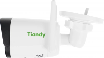 Камера видеонаблюдения IP Tiandy  TC-C32WN I5/Y/WIFI/2.8mm/V4.1