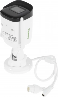 Камера видеонаблюдения IP Tiandy  TC-C32WN I5/Y/WIFI/2.8mm/V4.1