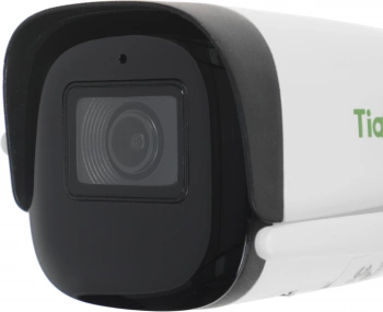 Камера видеонаблюдения IP Tiandy  TC-C32WN I5/Y/WIFI/2.8mm/V4.1