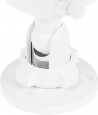 Камера видеонаблюдения IP Tiandy  TC-C32WN I5/Y/WIFI/2.8mm/V4.1