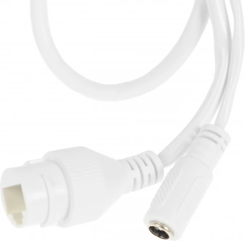 Камера видеонаблюдения IP Tiandy  TC-C32WN I5/Y/WIFI/2.8mm/V4.1