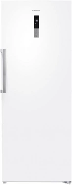 Морозильная камера Maunfeld MFFR185W