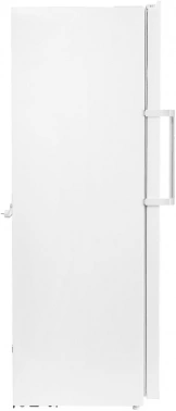 Морозильная камера Maunfeld MFFR185W