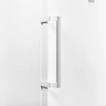 Морозильная камера Maunfeld MFFR185W