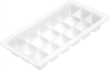 Морозильная камера Maunfeld MFFR185W