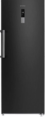 Морозильная камера Maunfeld MFFR185SB