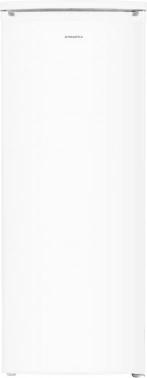 Морозильная камера Maunfeld MFFR143W