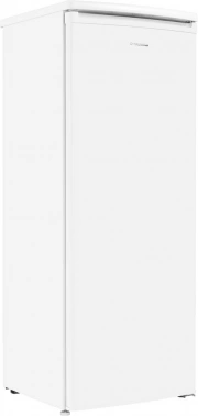 Морозильная камера Maunfeld MFFR143W