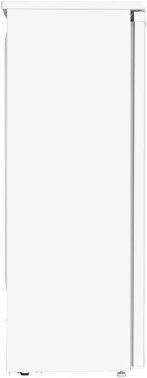 Морозильная камера Maunfeld MFFR143W