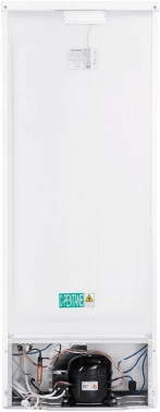 Морозильная камера Maunfeld MFFR143W