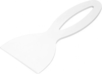 Морозильная камера Maunfeld MFFR143W