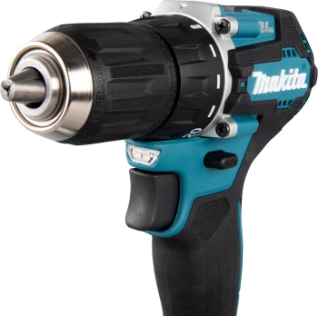 Дрель-шуруповерт Makita DDF487Z
