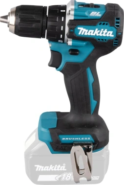 Дрель-шуруповерт Makita DDF487Z