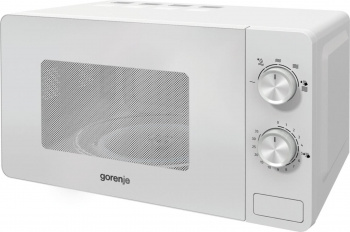 Микроволновая Печь Gorenje MO20E1W2