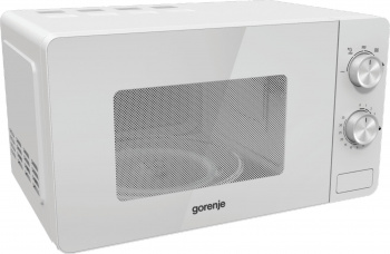 Микроволновая Печь Gorenje MO20E1W2
