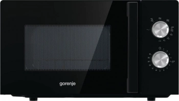 Микроволновая Печь Gorenje MO20E2BH