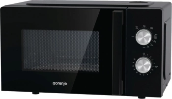 Микроволновая Печь Gorenje MO20E2BH
