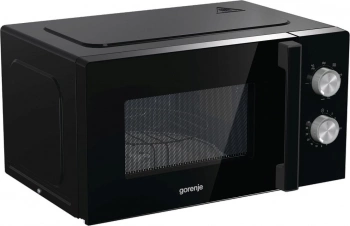 Микроволновая Печь Gorenje MO20E2BH