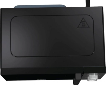 Микроволновая Печь Gorenje MO20E2BH