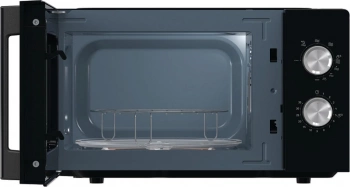 Микроволновая Печь Gorenje MO20E2BH