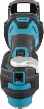 Многофункциональный инструмент Makita DTM52RTJX1