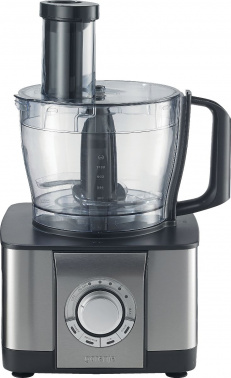 Кухонный комбайн Gorenje SBR1000BE