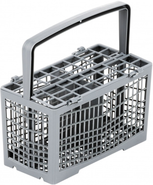 Посудомоечная машина встраив. Krona HAVANA 55 CI