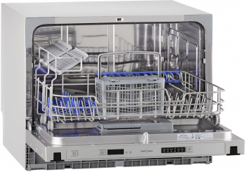 Посудомоечная машина встраив. Krona HAVANA 55 CI
