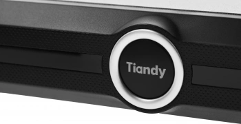 Видеорегистратор Tiandy  TC-R3232 I/B/K/V3.1