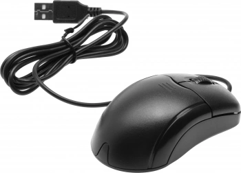 Видеорегистратор Tiandy  TC-R3232 I/B/K/V3.1