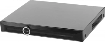 Видеорегистратор Tiandy  TC-R3232 I/B/K/V3.1