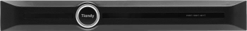 Видеорегистратор Tiandy  TC-R3232 I/B/K/V3.1